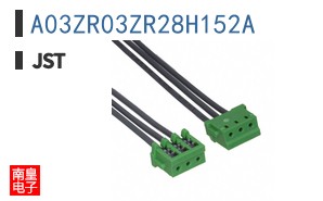 A03ZR03ZR28H152A