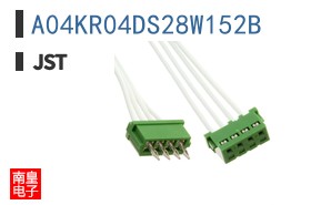 A04KR04DS28W152B