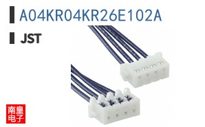 A04KR04KR26E102A