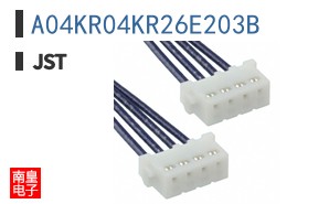 A04KR04KR26E203B