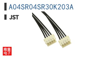 A04SR04SR30K203A