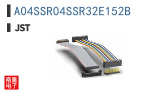 A04SSR04SSR32E152B
