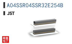 A04SSR04SSR32E254B