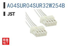 A04SUR04SUR32W254B