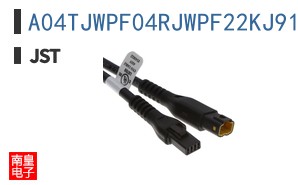 A04TJWPF04RJWPF22KJ914OM