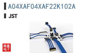 A04XAF04XAF22K102A