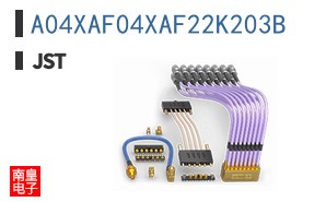 A04XAF04XAF22K203B