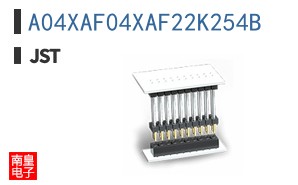 A04XAF04XAF22K254B
