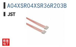 A04XSR04XSR36R203B