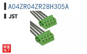 A04ZR04ZR28H305A