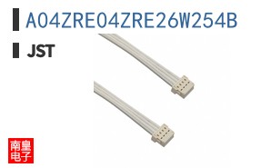 A04ZRE04ZRE26W254B