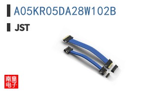 A05KR05DA28W102B