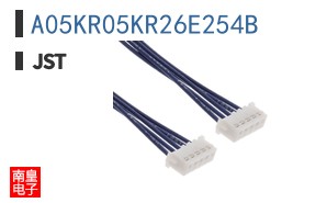 A05KR05KR26E254B