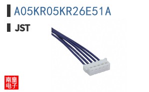 A05KR05KR26E51A