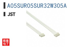 A05SUR05SUR32W305A