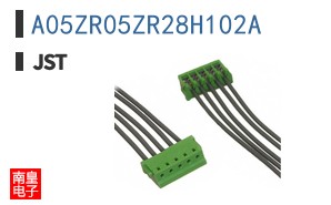 A05ZR05ZR28H102A