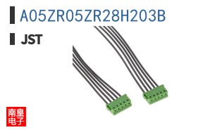 A05ZR05ZR28H203B