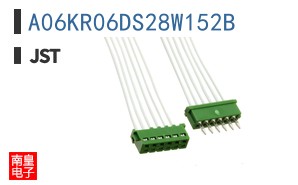A06KR06DS28W152B