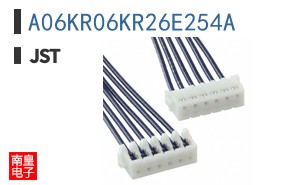 A06KR06KR26E254A