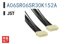 A06SR06SR30K152A