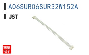 A06SUR06SUR32W152A
