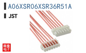 A06XSR06XSR36R51A