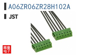 A06ZR06ZR28H102A