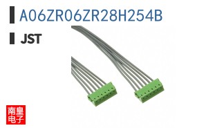 A06ZR06ZR28H254B