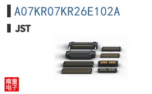 A07KR07KR26E102A