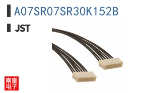 A07SR07SR30K152B