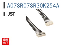 A07SR07SR30K254A