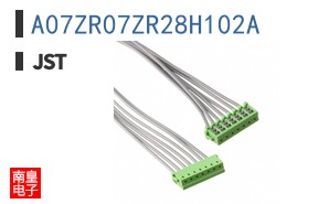 A07ZR07ZR28H102A