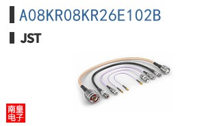 A08KR08KR26E102B