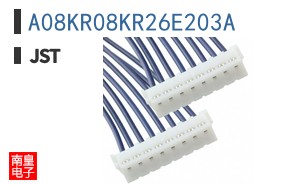 A08KR08KR26E203A