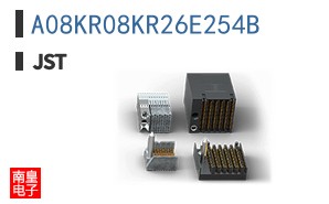 A08KR08KR26E254B