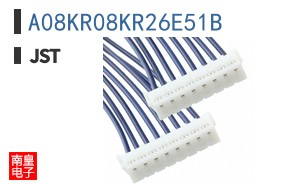 A08KR08KR26E51B