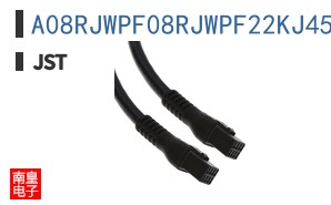 A08RJWPF08RJWPF22KJ457OM