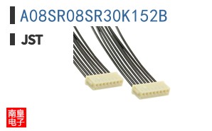 A08SR08SR30K152B