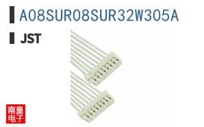 A08SUR08SUR32W305A