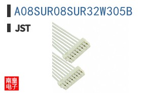 A08SUR08SUR32W305B