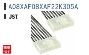A08XAF08XAF22K305A
