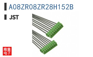 A08ZR08ZR28H152B