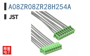 A08ZR08ZR28H254A