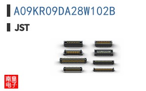 A09KR09DA28W102B
