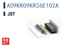 A09KR09KR26E102A