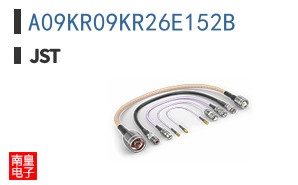 A09KR09KR26E152B