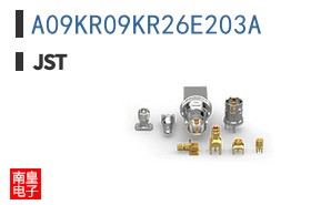 A09KR09KR26E203A