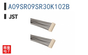 A09SR09SR30K102B