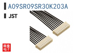 A09SR09SR30K203A