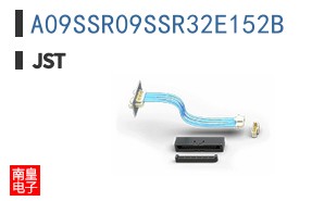 A09SSR09SSR32E152B